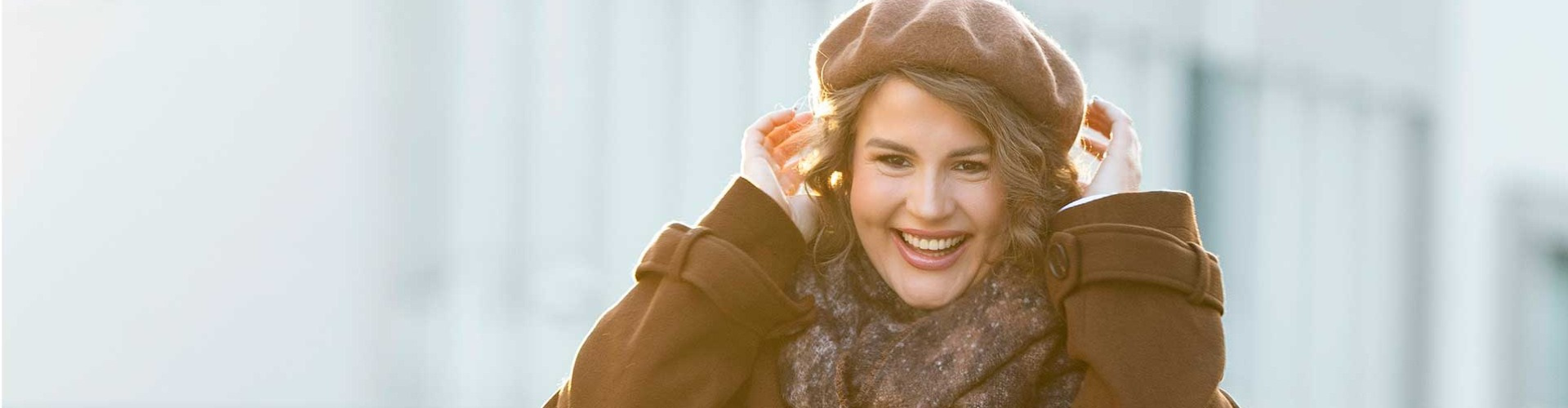 Smink nélkül sehova! Smink nélkül sehova!