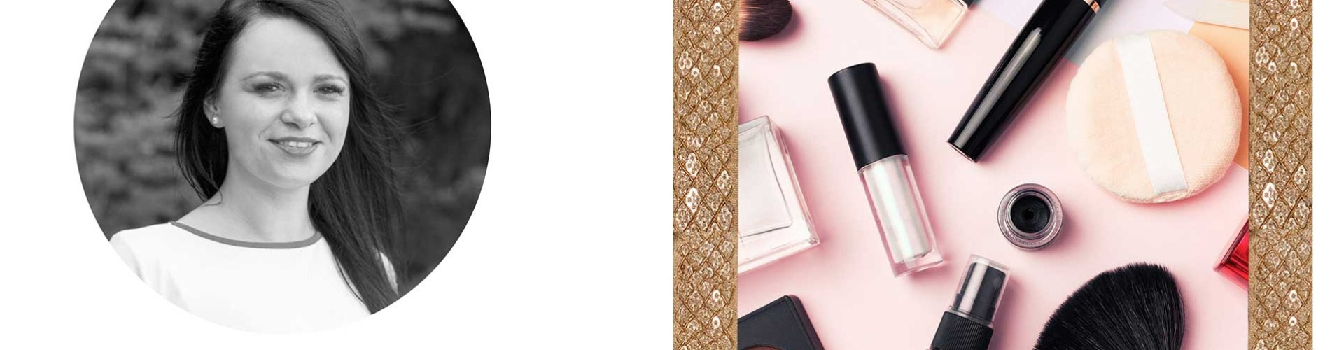 Sminkben fekszem le, és nem dől össze a világ