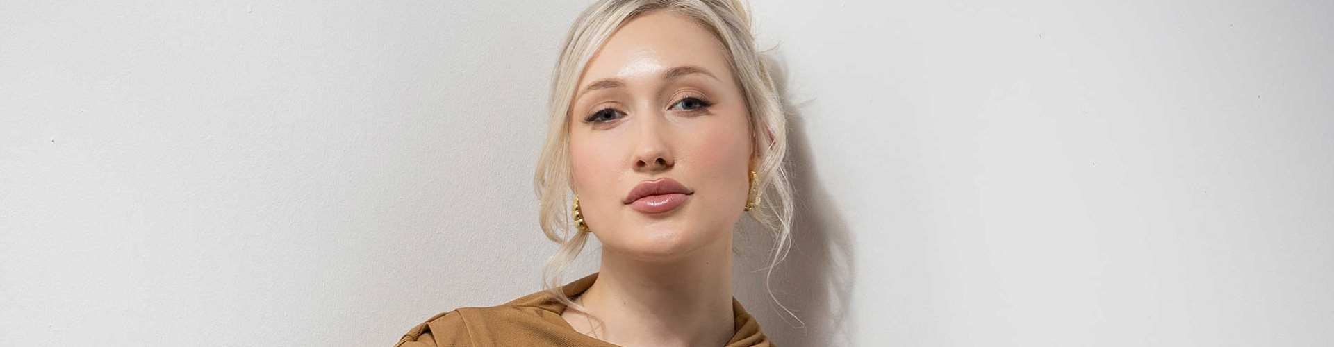 Apró trükkök, nagy különbségek! Így lesz profi a sminked!