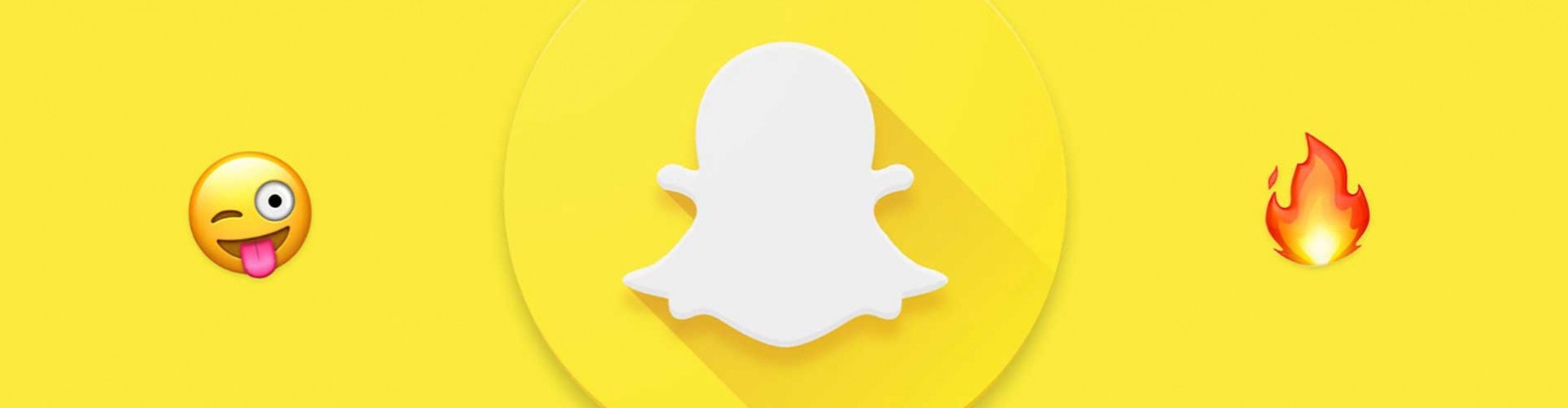 Az új őrület: a Snapchat!