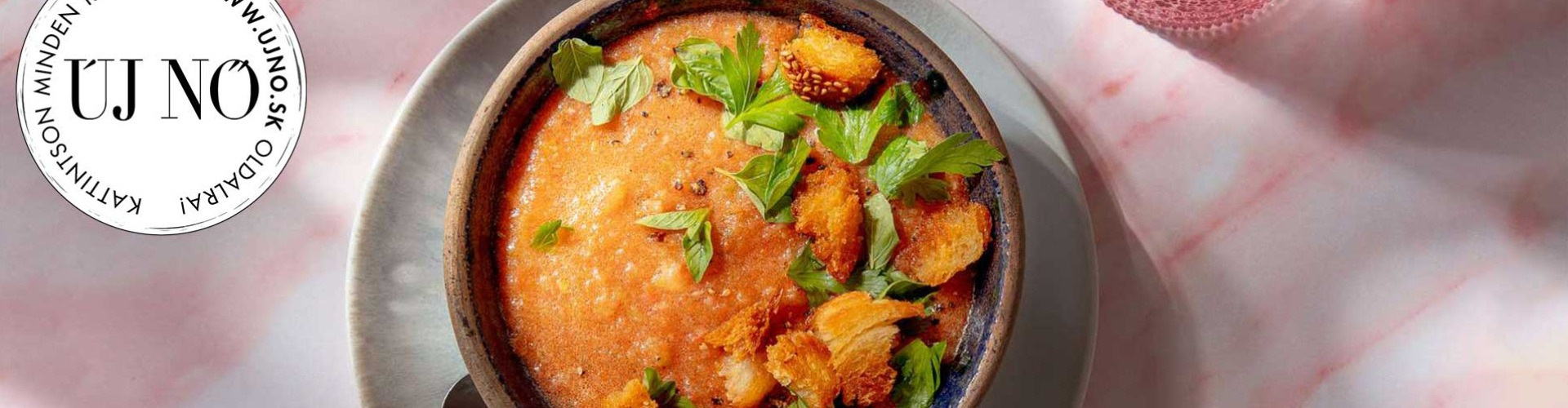 Spanyol ételkülönlegességek