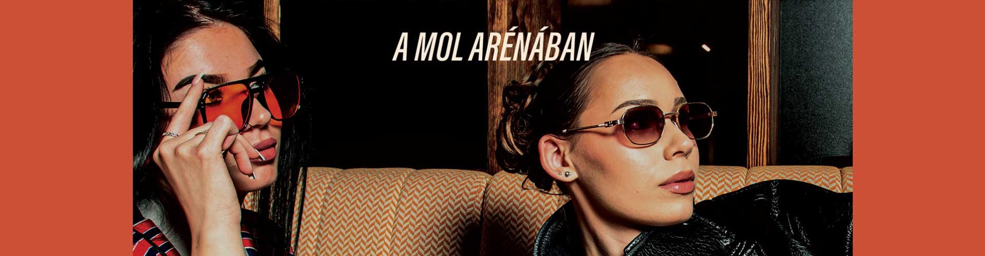 Story Bar: ahol a jó sztorik találkoznak