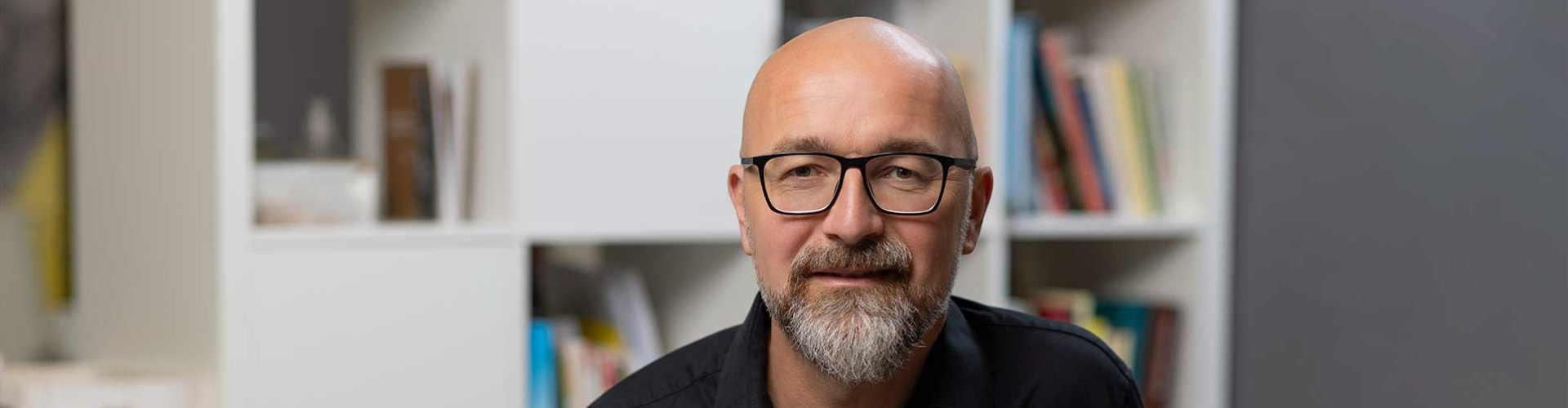 A jó kapcsolat nem magától működik A jó kapcsolat nem magától működik