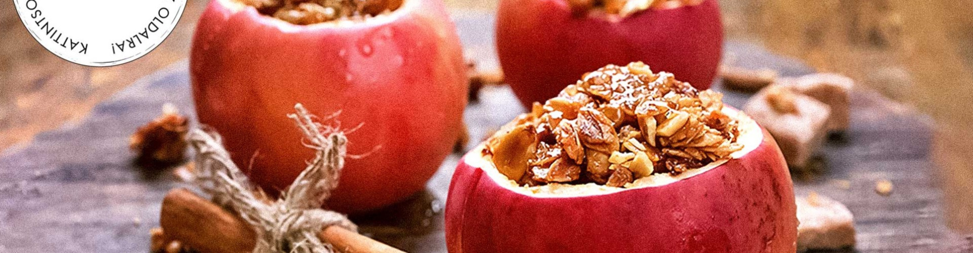 Édes és sós ötletek olvasóinktól