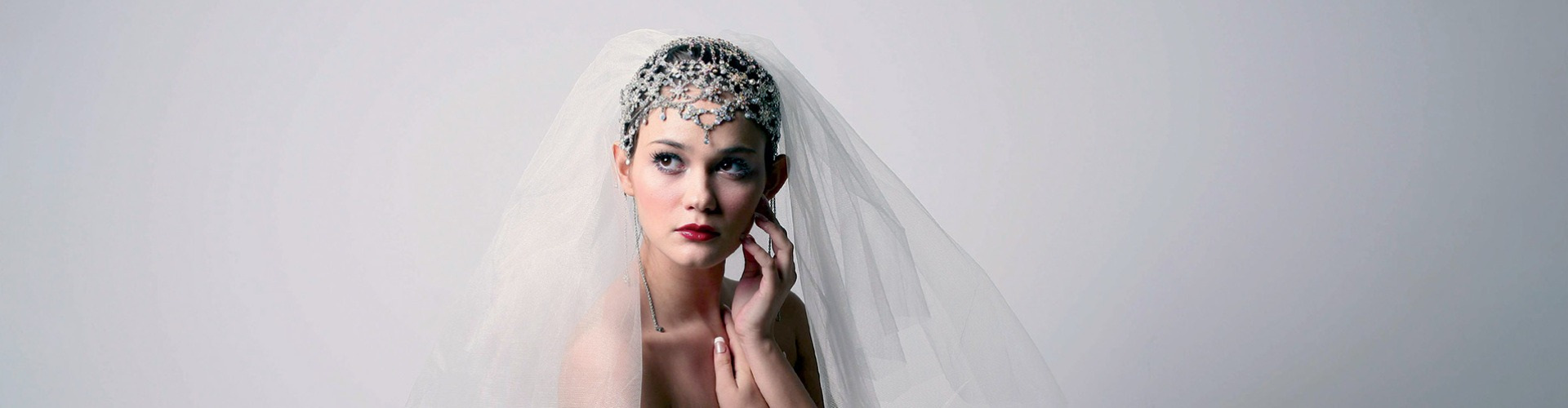 Szép lányok, jelentkezzetek!