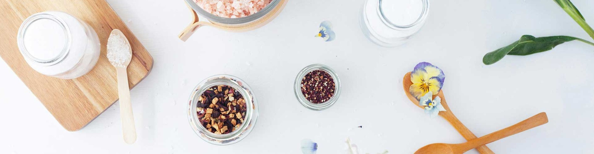 Szépítő homeopátia Szépítő homeopátia