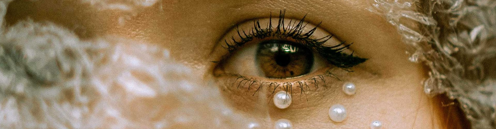 Szépség szike nélkül Szépség szike nélkül