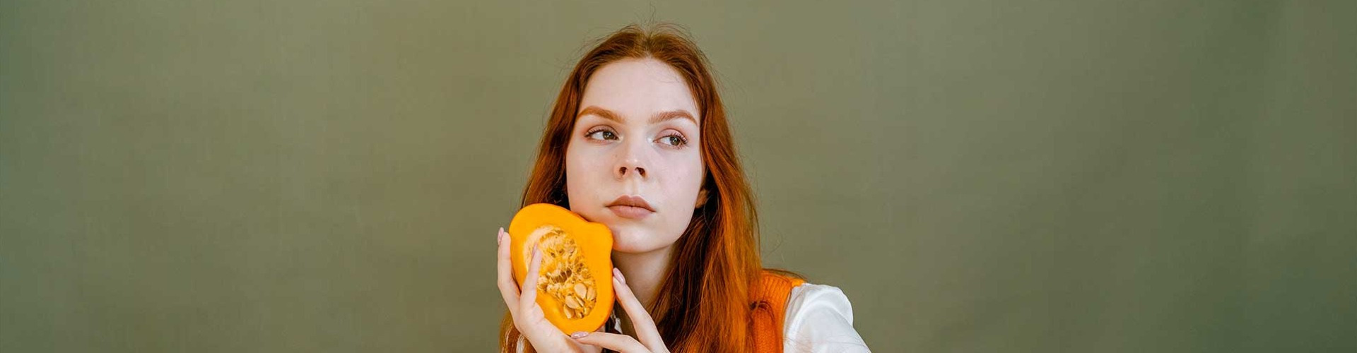 Szeptember az új január, avagy miért akarjuk újrakezdeni ősszel? Szeptember az új január, avagy miért akarjuk újrakezdeni ősszel?