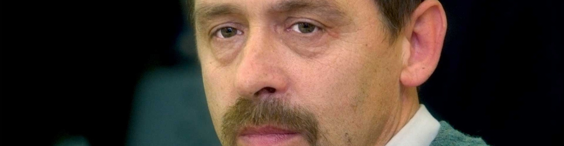 A szerelem filozófusa A szerelem filozófusa