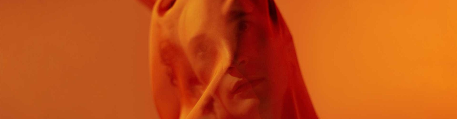 Szerelem vagy biztonság? Olvasói vallomás