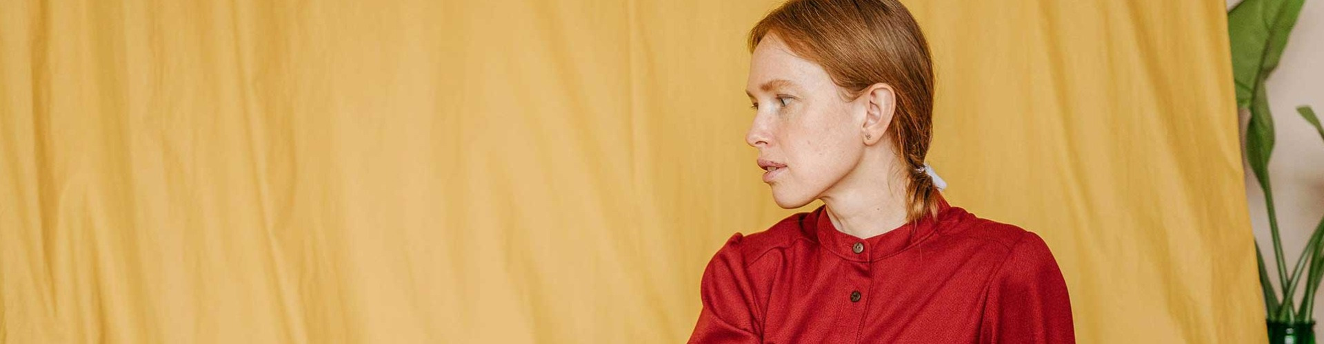 Szeressük a női testet!