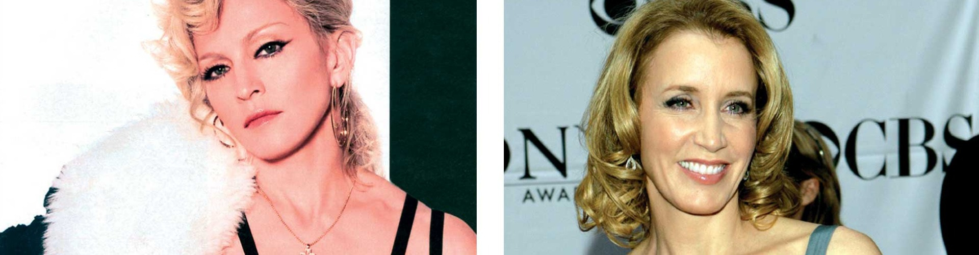 Szeret feleség lenni