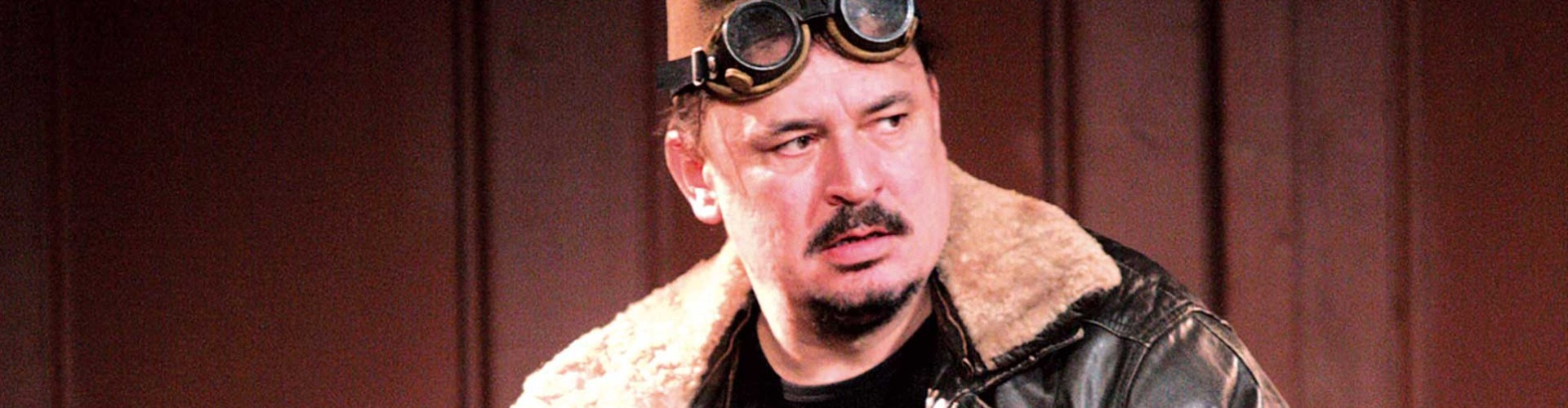 Szeretek Kassán