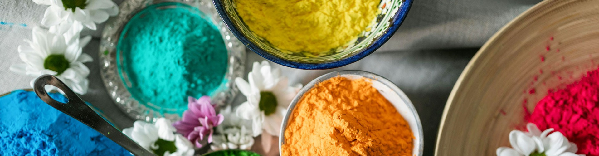 Színek és érzések