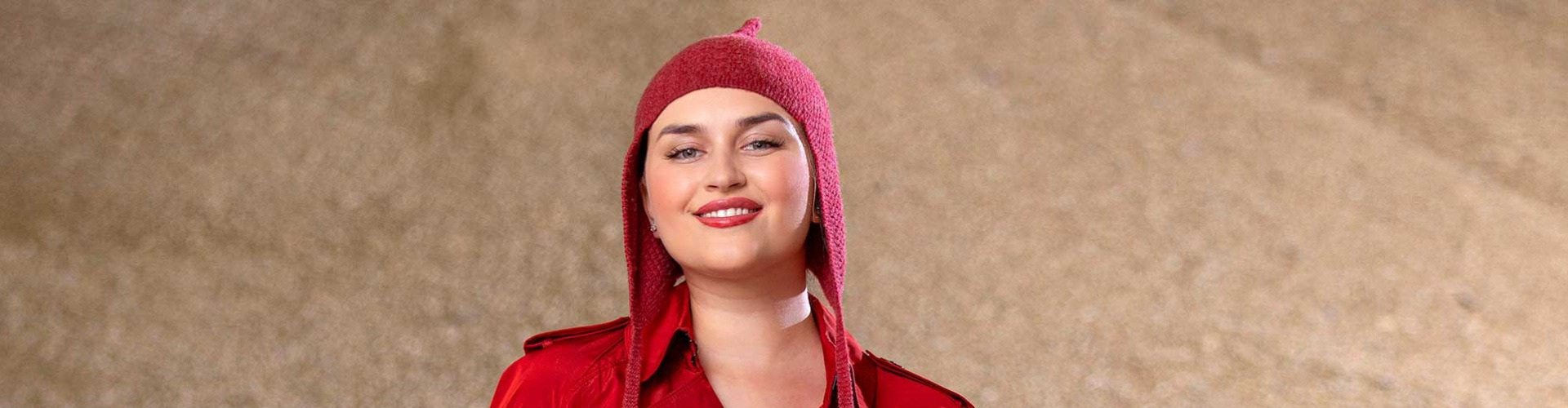 Színek és magok Színek és magok