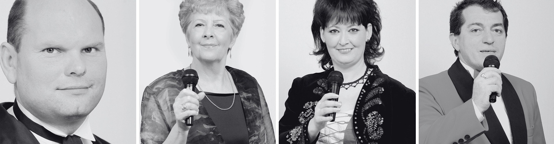 Szívből szól a nóta