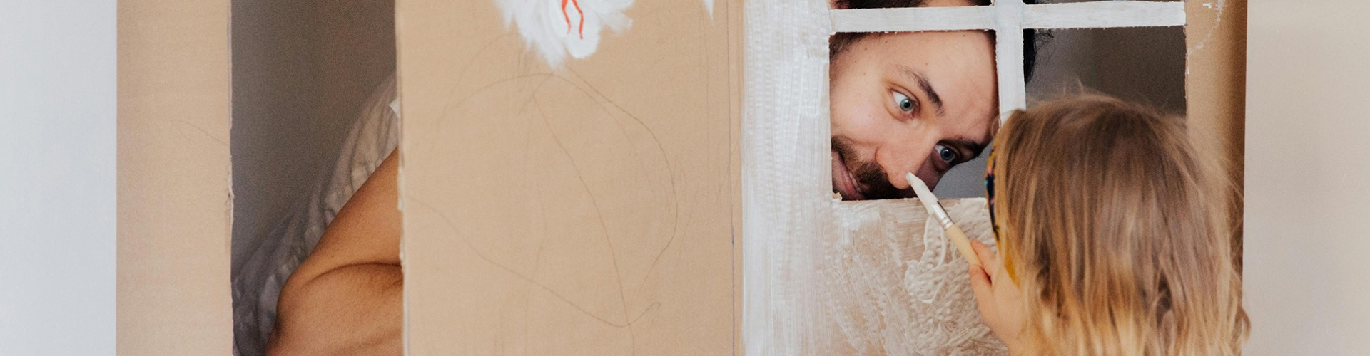 Szívtelen szülők, szívtelen gyerekek?