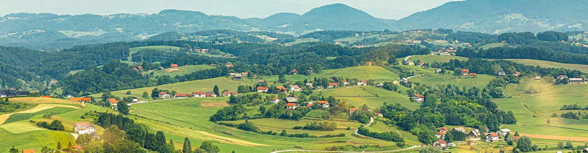 💐 Szlovénia Barátságos szerelem | Barátságos szerelem | SZLOVÉNIA AJÁNDÉKKOSÁRLÁS