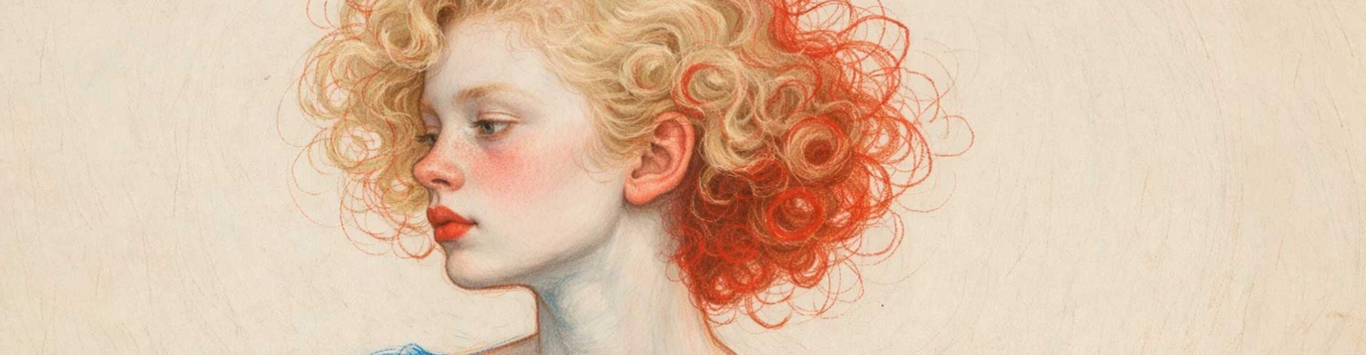 Szőke nős sztereotípiák