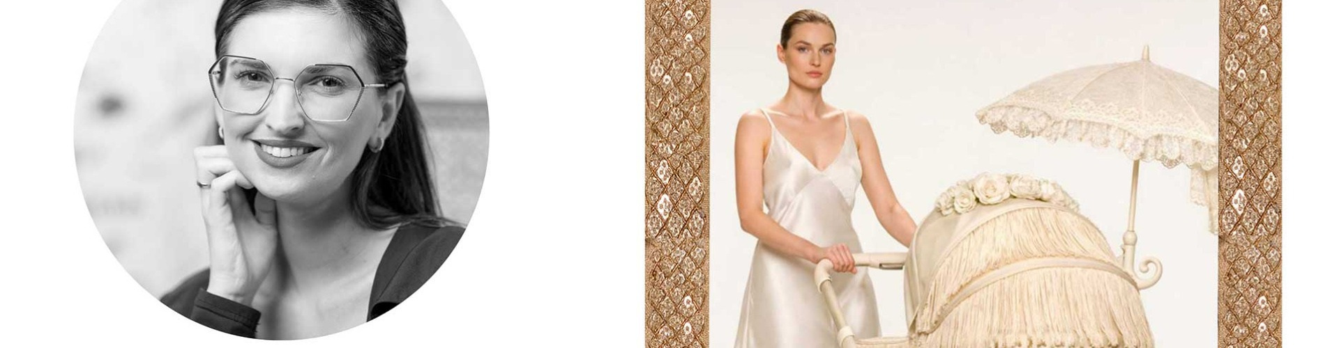 ,,Szörnyű” anyák, figyelem!