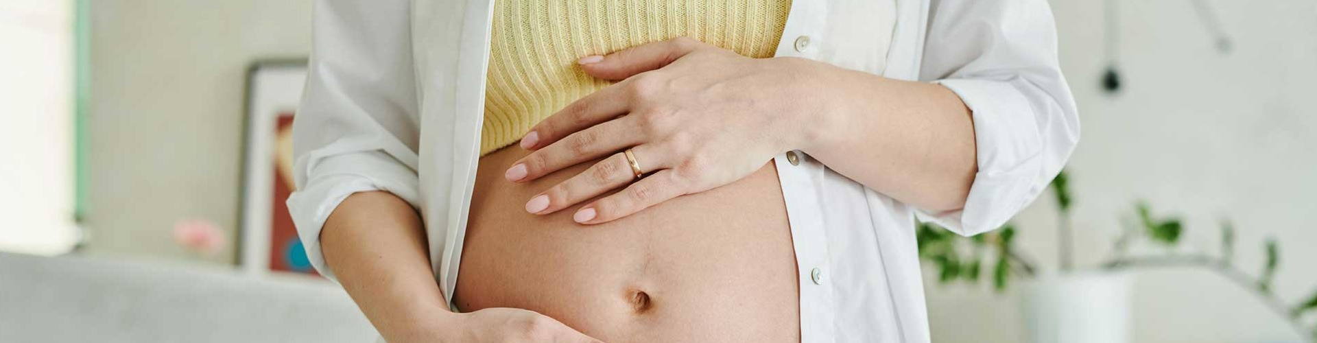 Szülési fájdalom: igen vagy nem? Szülési fájdalom: igen vagy nem?