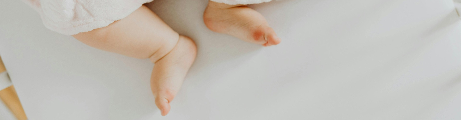 Szülni vagy dolgozni? Szülni vagy dolgozni?