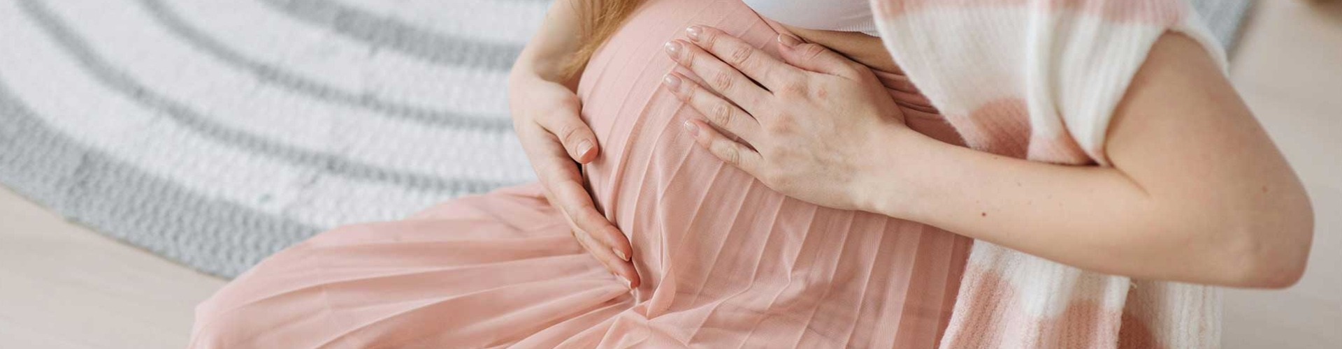 Szülni vagy nem szülni?