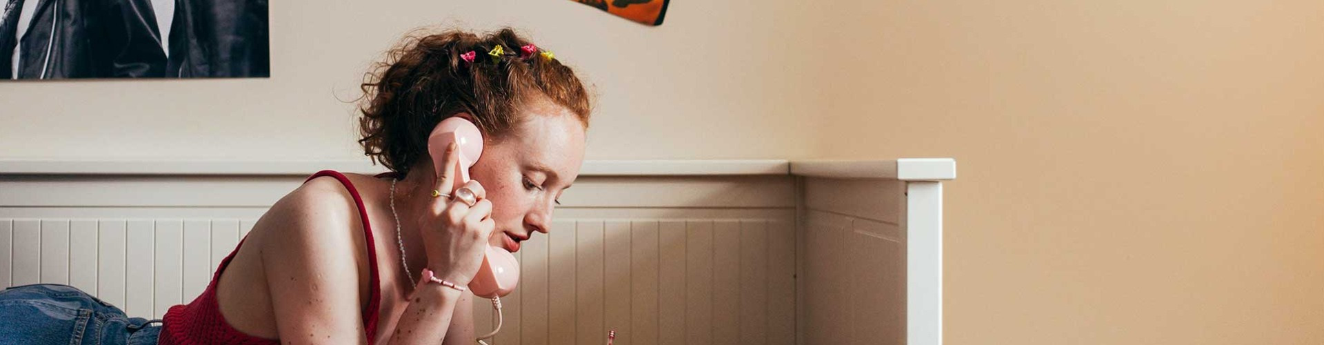 Szülők és gyerekek