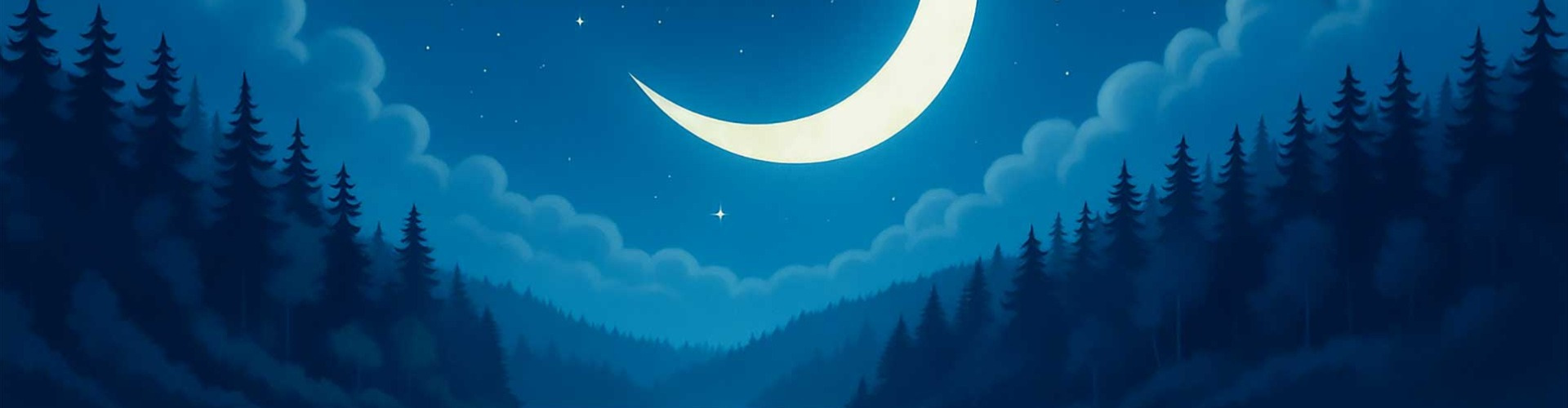 Találkozunk a holdsarló alatt