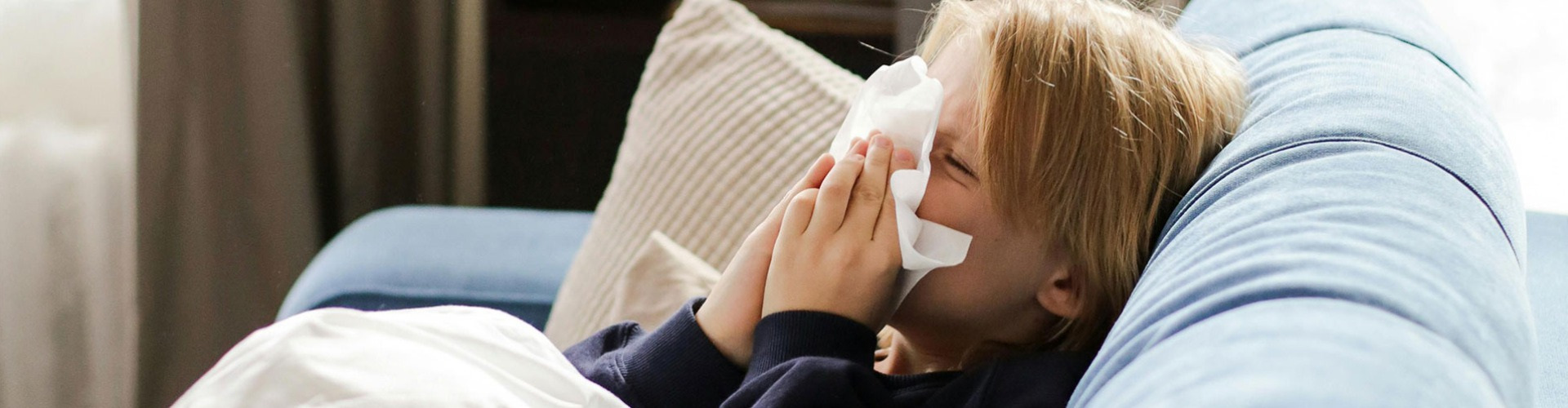 Támad a szamárköhögés