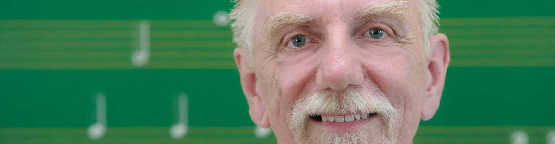 Tanítok, ameddig bírom