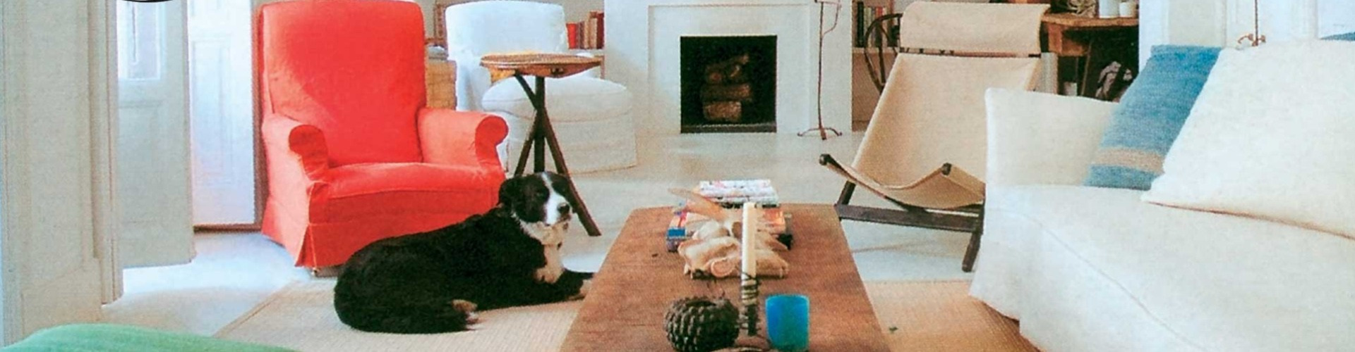 Tanulhatunk tőlük!