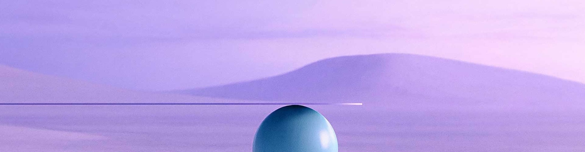 Tanuljunk szeretetül