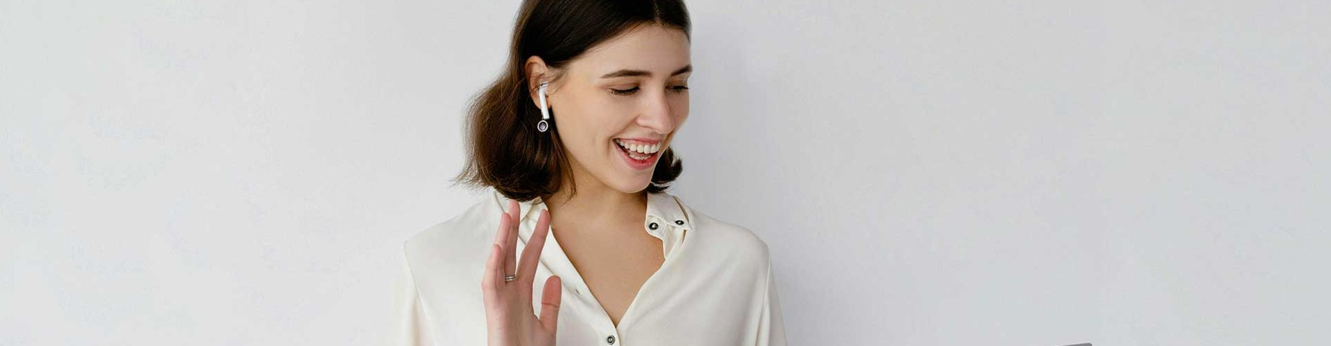 Elfogyunk, mielőtt találkoznánk – Miért nem születnek tartós kapcsolatok az online térben?