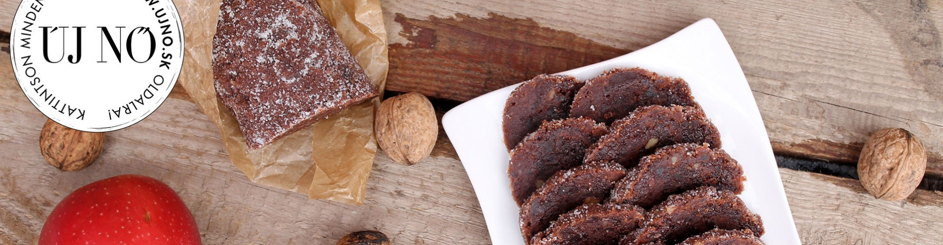 Tavaszi megújulás a tányéron