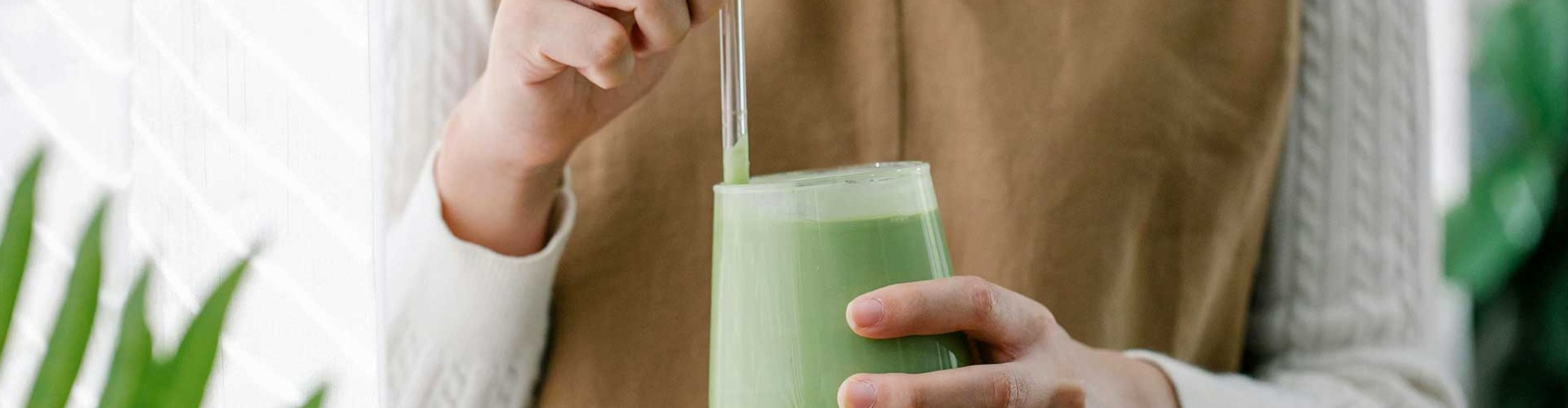 Tavaszi nagytakarítás belülről