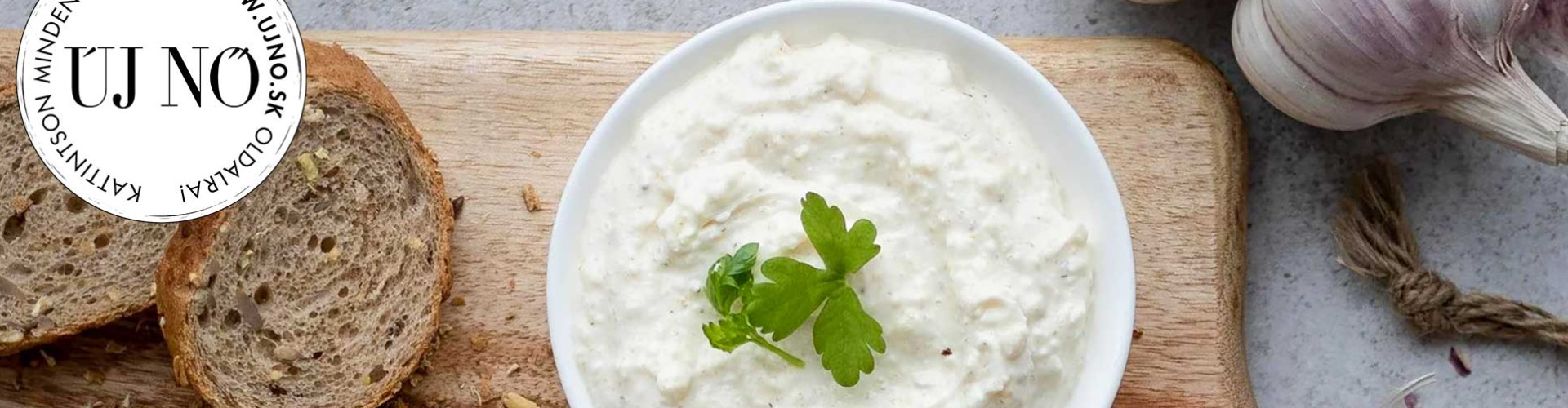 Tél a konyhában: házias ízek a hideg napokra