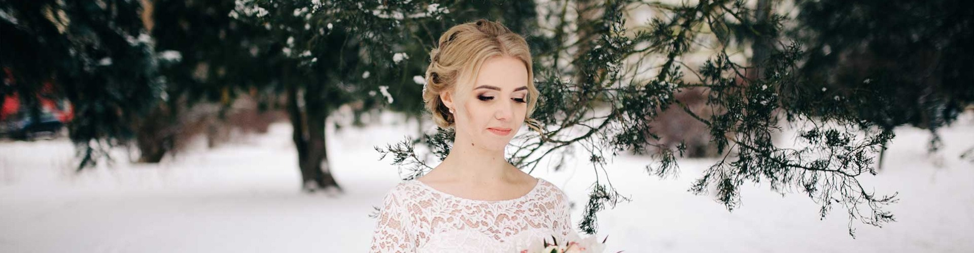 Téli esküvő: miért mondd ki az IGEN-t a leghidegebb évszakban?