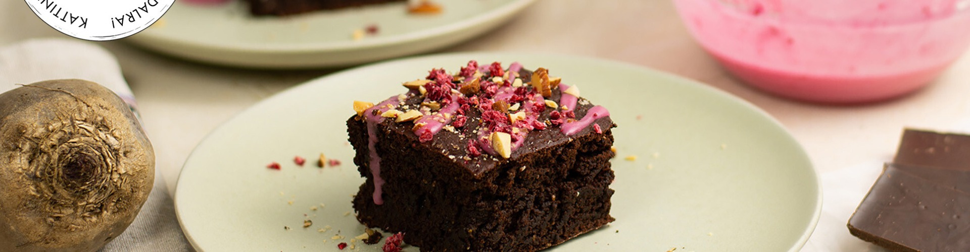 Téli fűszeres finomságok