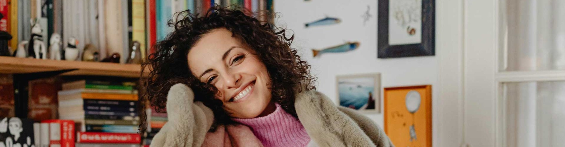 Téli szekrénymustra