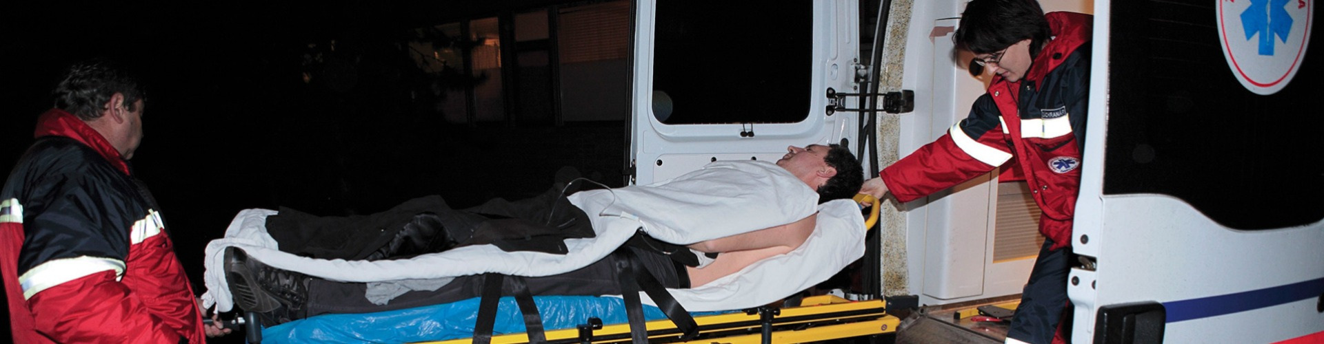 Tempó és lélek Tempó és lélek