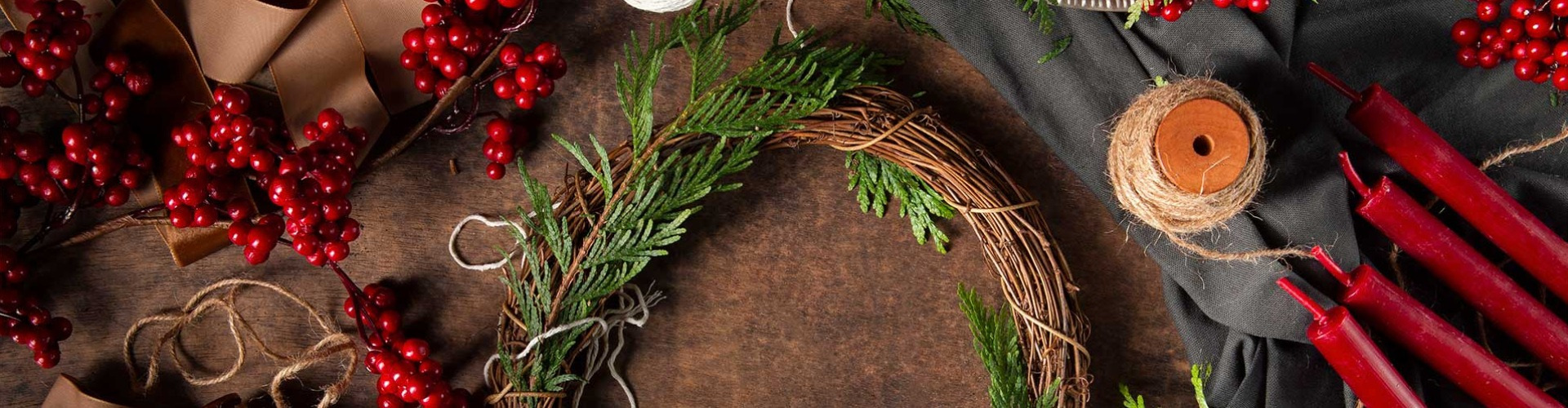 Természetesen a legszebb! Természetesen a legszebb!