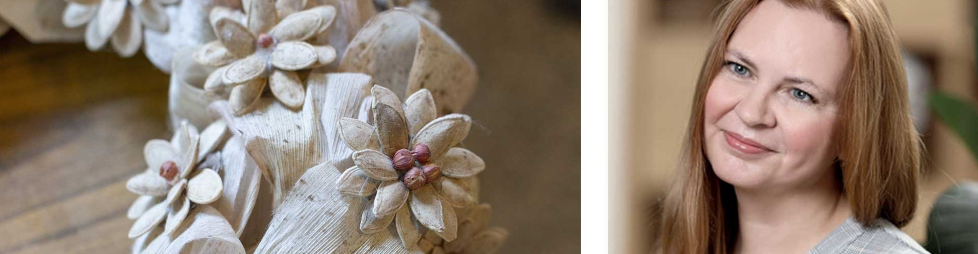 Természetesen a legszebb! Természetesen a legszebb!