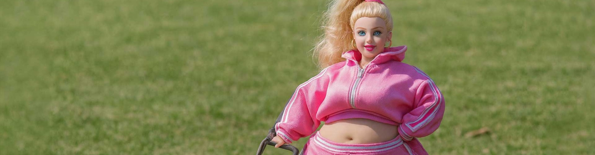 Testem titkos küzdelmei