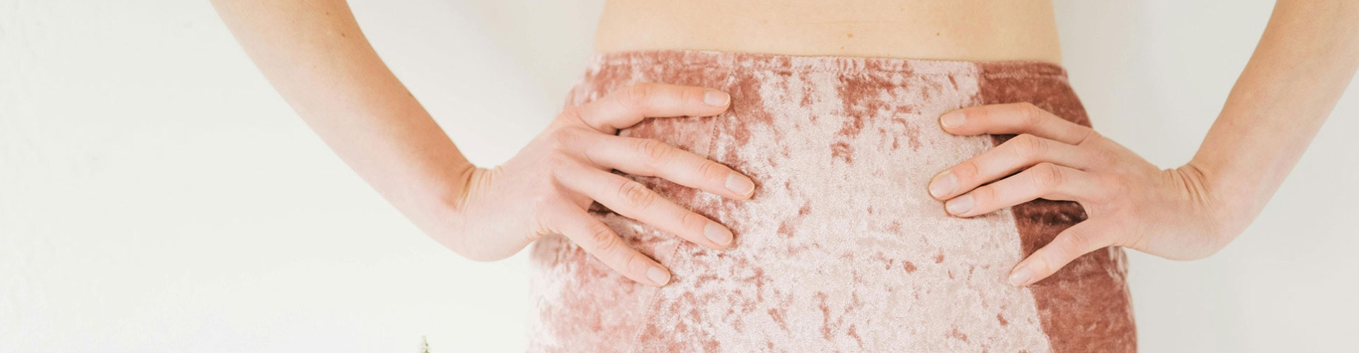 Testre szabott felfedezés