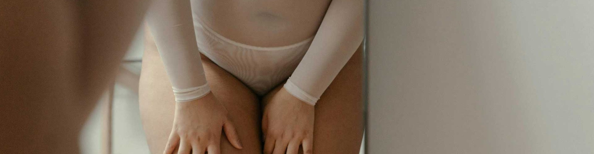 Testünk ellen fordultunk?