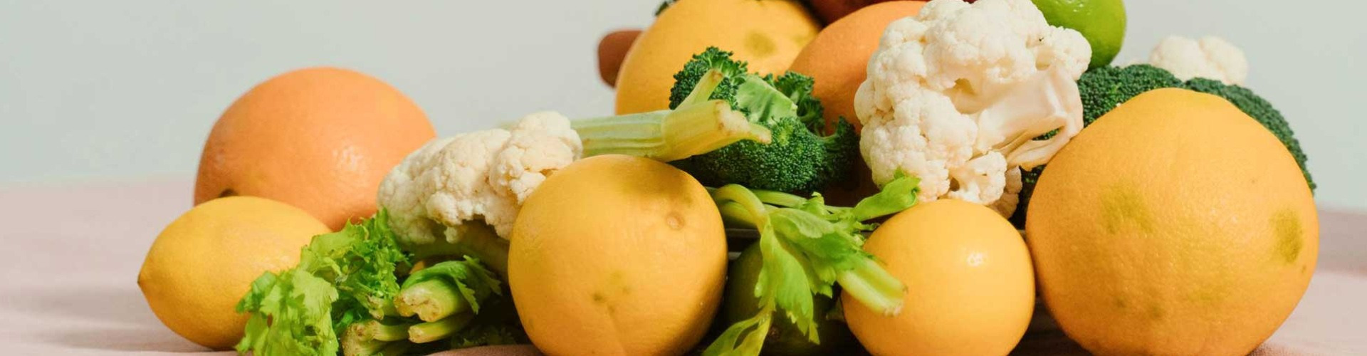 Töltsük fel a testünket belülről Töltsük fel a testünket belülről