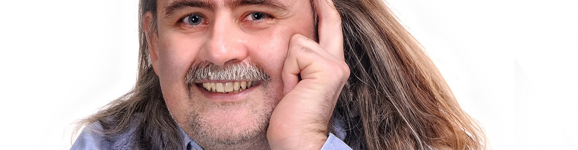 hogyan lehet elveszíteni a makacs zsírt a csípőn