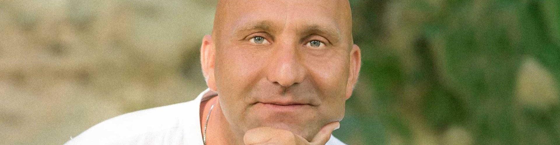 Mire jó a transzcendentális meditáció?