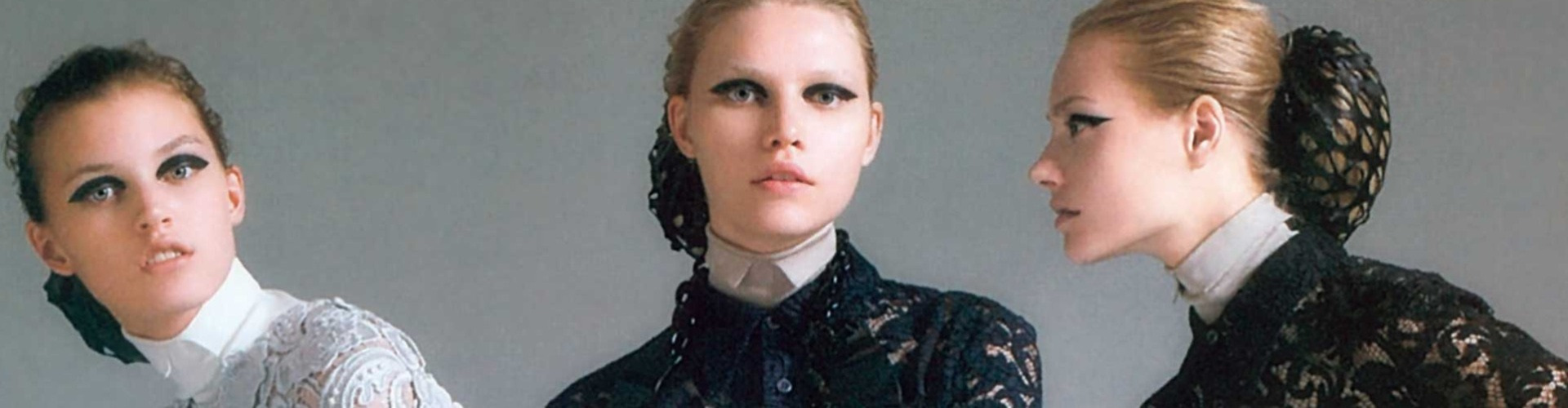 Trendek rövidülő nappalokhoz